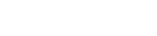 Arts council England logo